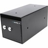 Barska DS-100 Drop Slot Depository Safe with Dual key AX13708